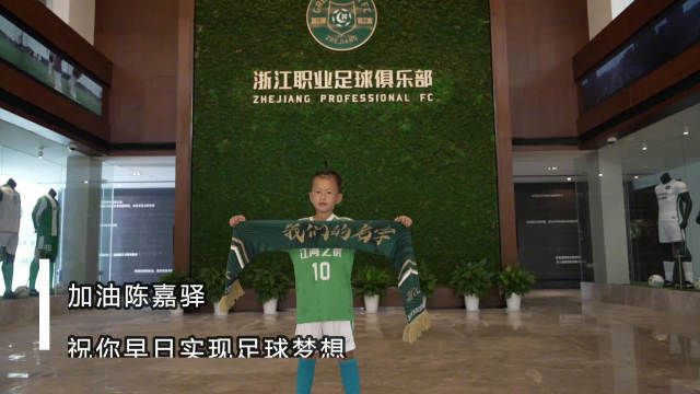 免费看日韩欧美一级毛片